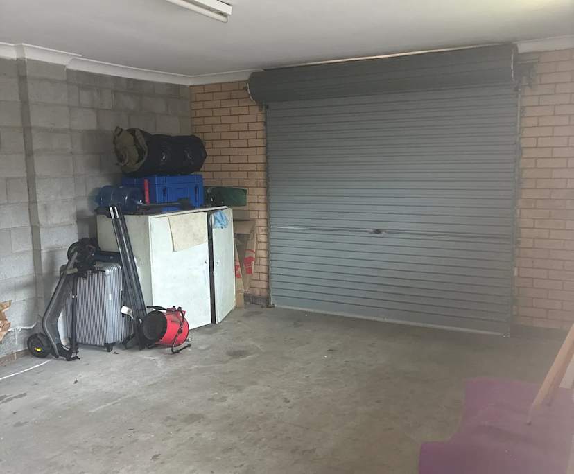 $325, Flatshare, 2 bathrooms, Tugun QLD 4224