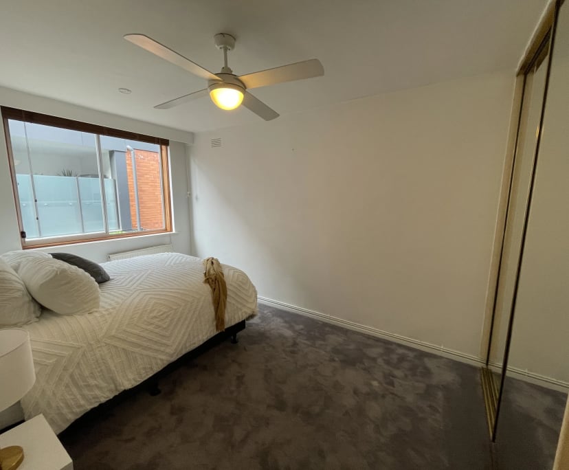 $319-324, Share-house, 3 rooms, Balaclava VIC 3183, Balaclava VIC 3183