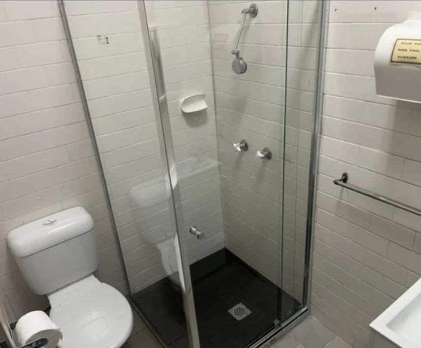 $160-320, Share-house, 3 rooms, Pennant Hills NSW 2120, Pennant Hills NSW 2120