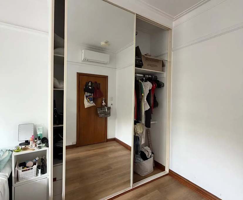 $1,000, Whole-property, 2 bathrooms, Randwick NSW 2031