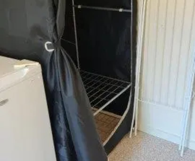 $245, Share-house, 5 bathrooms, Hackham West SA 5163