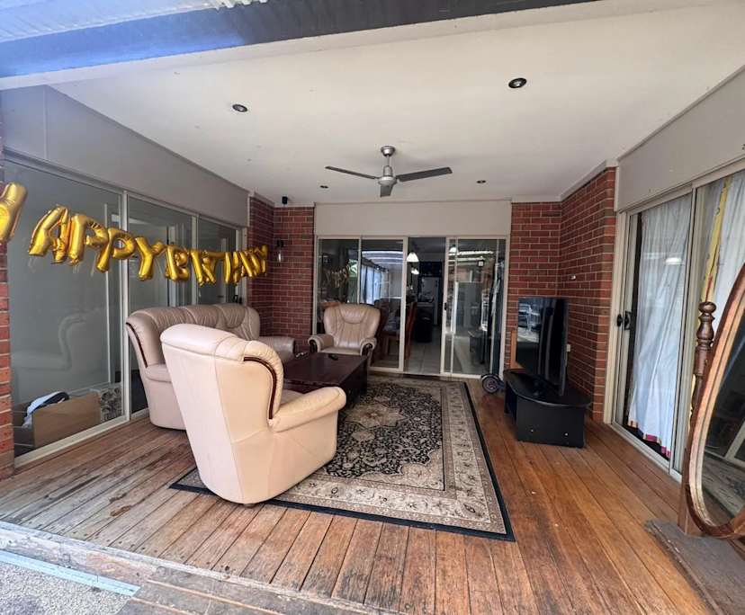 $200, Share-house, 6 bathrooms, Highton VIC 3216