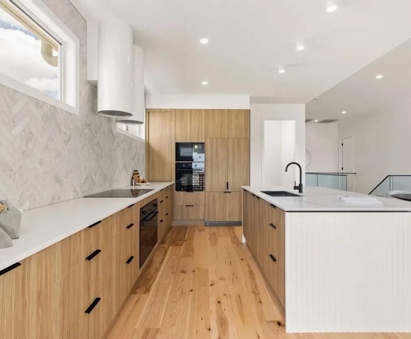 $450, Share-house, 4 bathrooms, Hawthorne QLD 4171