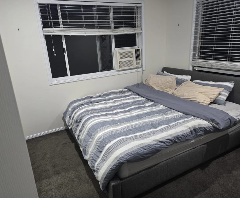 $500, Share-house, 3 bathrooms, Andergrove QLD 4740