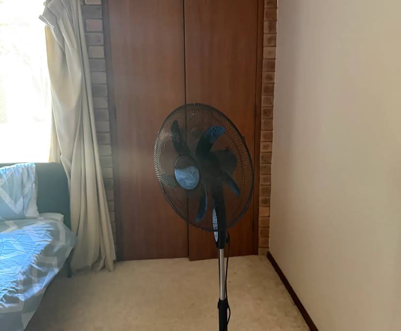 $315, Share-house, 3 rooms, Wanneroo WA 6065, Wanneroo WA 6065