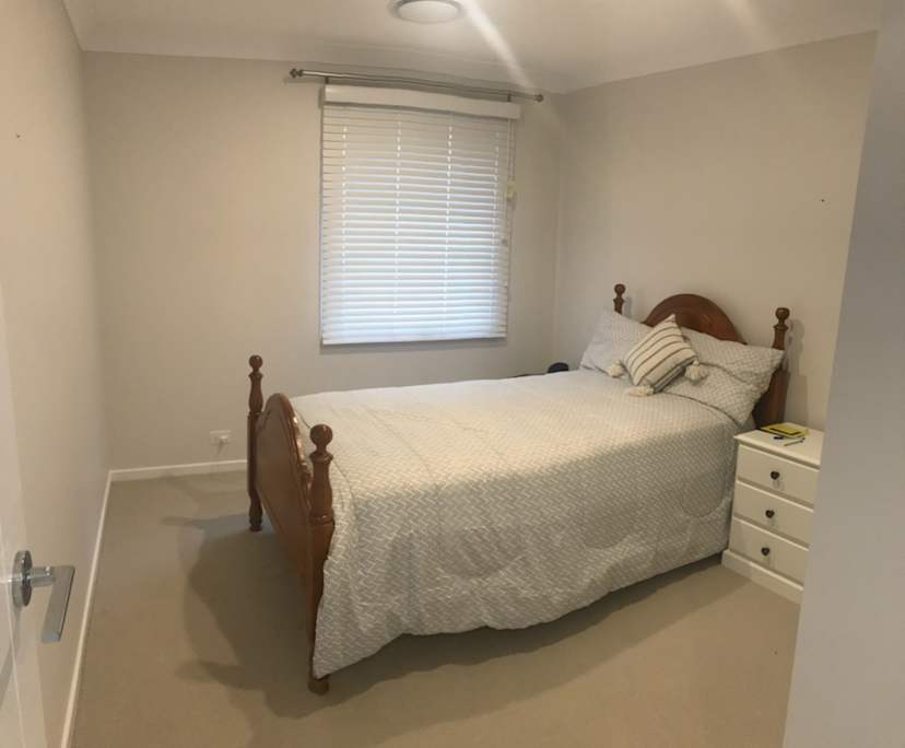 $320-400, Share-house, 4 rooms, Kellyville NSW 2155, Kellyville NSW 2155