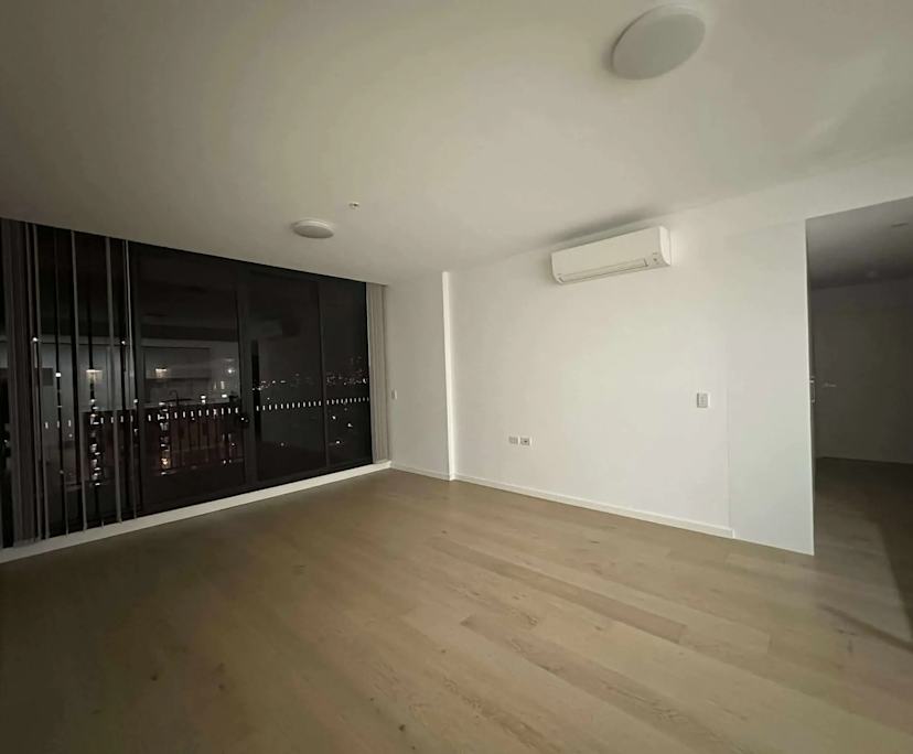 $450, 1-bed, 1 bathroom, Lidcombe NSW 2141