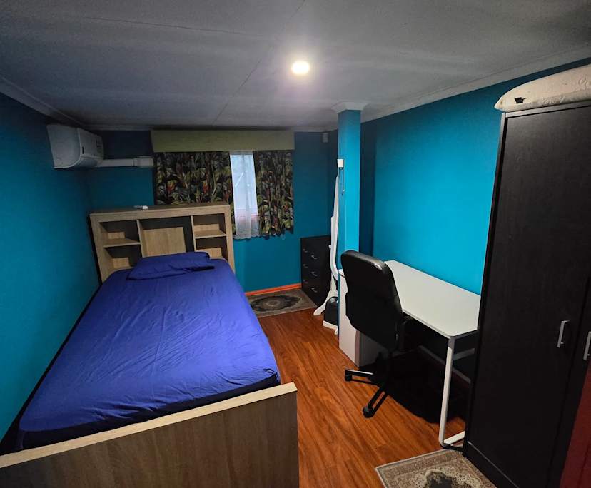 $240, Share-house, 3 bathrooms, Noble Park VIC 3174