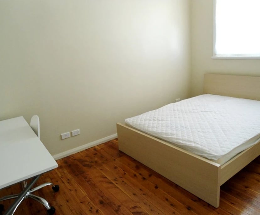 $160, Student-accommodation, 6 bathrooms, North Lambton NSW 2299
