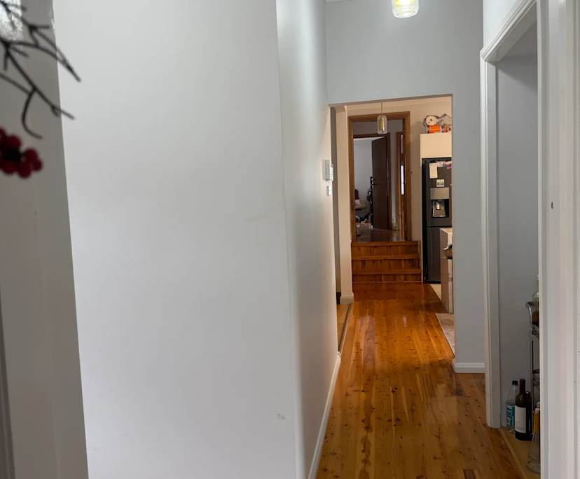 $270-350, Share-house, 2 rooms, Wollongong NSW 2500, Wollongong NSW 2500