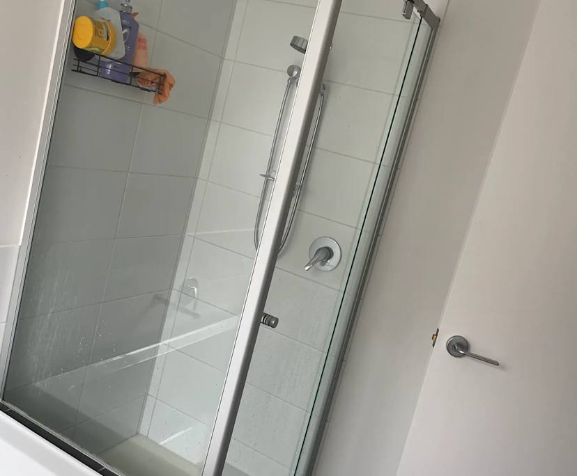 $178, Share-house, 2 rooms, Mount Duneed VIC 3217, Mount Duneed VIC 3217