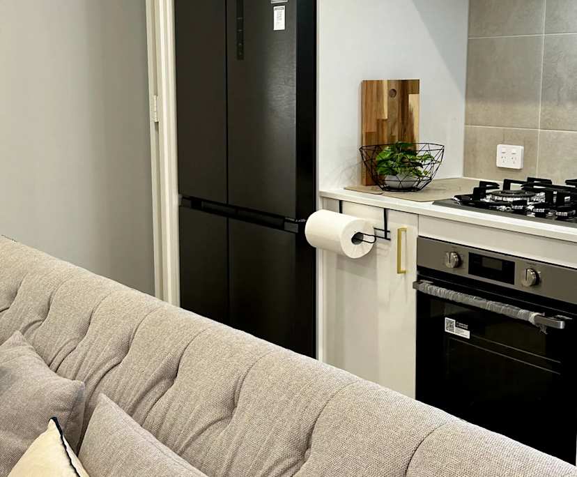 $300, Student-accommodation, 2 bathrooms, Karawara WA 6152