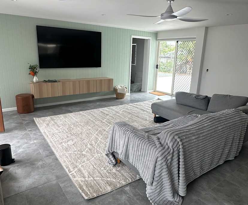 $330, Share-house, 4 bathrooms, Nerang QLD 4211