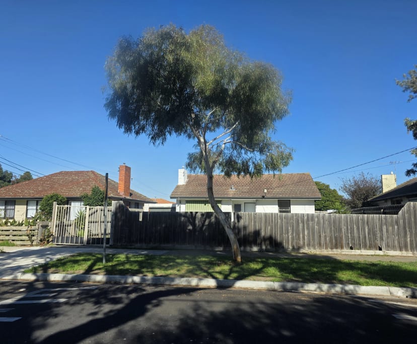 $210, Share-house, 5 bathrooms, Glenroy VIC 3046