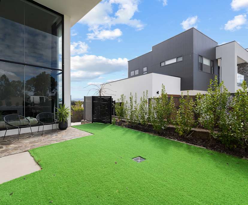 $300-350, Share-house, 3 rooms, Throsby ACT 2914, Throsby ACT 2914