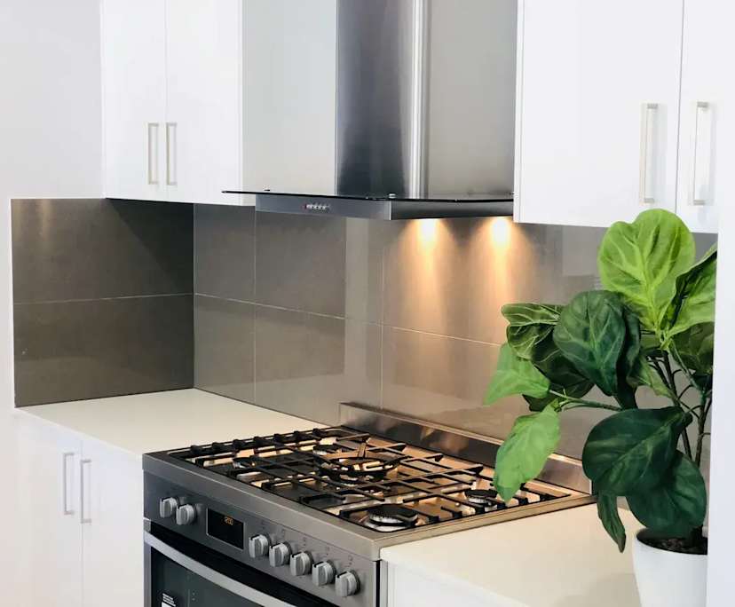 $350, Share-house, 4 bathrooms, Bald Hills QLD 4036