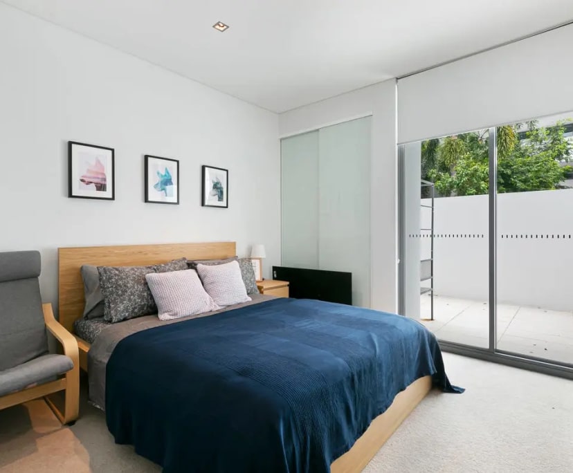 $500, Share-house, 3 bathrooms, Robina QLD 4226