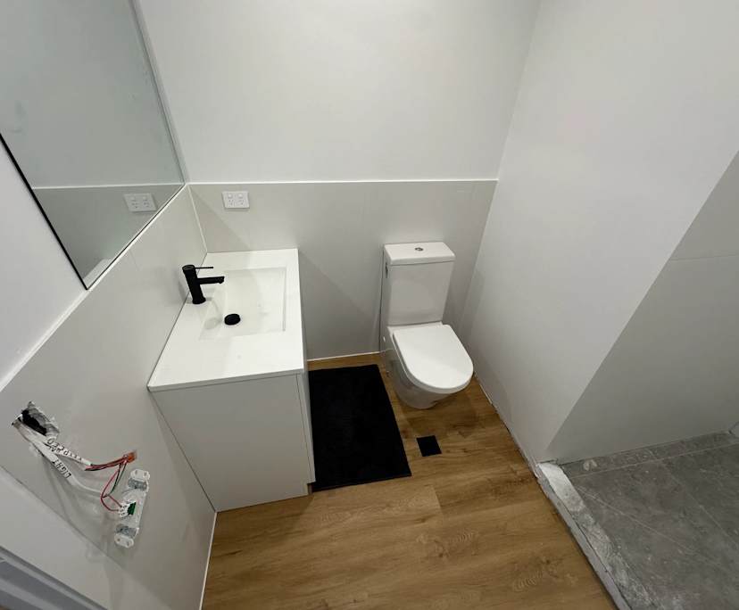 $250, Share-house, 6 bathrooms, Mount Warren Park QLD 4207