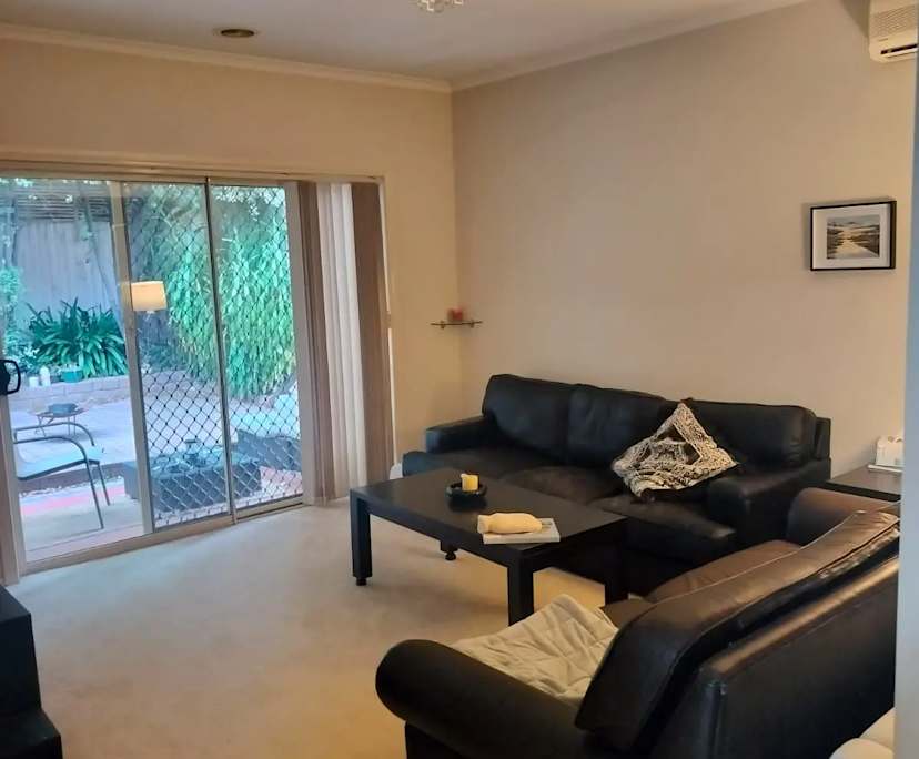 $250, Share-house, 5 bathrooms, Glen Waverley VIC 3150
