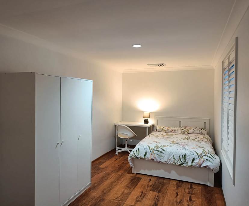 $280, Share-house, 6 bathrooms, Baulkham Hills NSW 2153