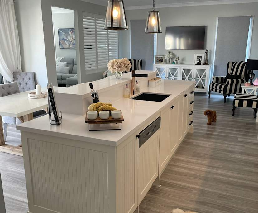 $275, Share-house, 4 bathrooms, Hamlyn Terrace NSW 2259