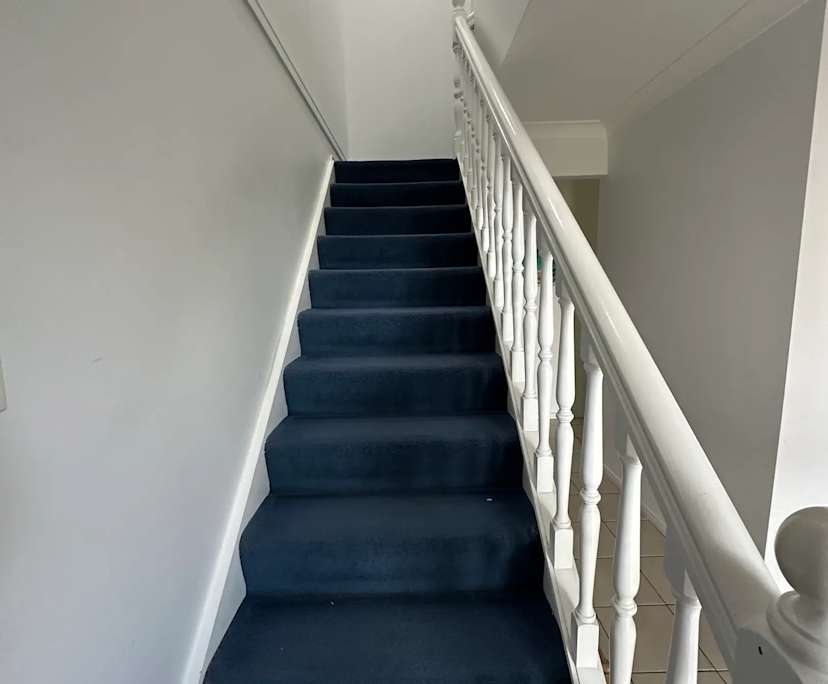 $1,000, Whole-property, 4 bathrooms, Redland Bay QLD 4165