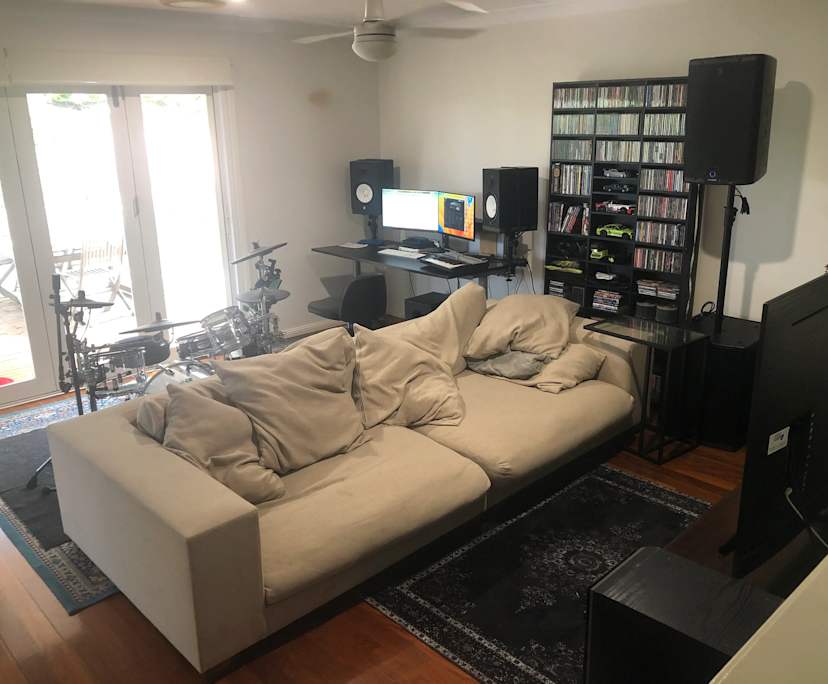 $300, Share-house, 4 bathrooms, Wallsend NSW 2287