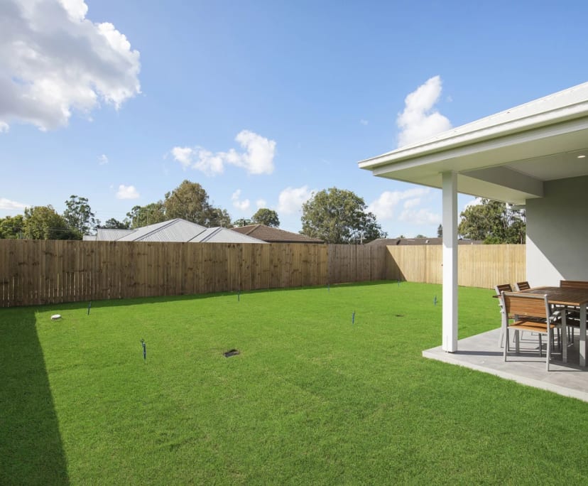 $350, Share-house, 3 bathrooms, Lawnton QLD 4501