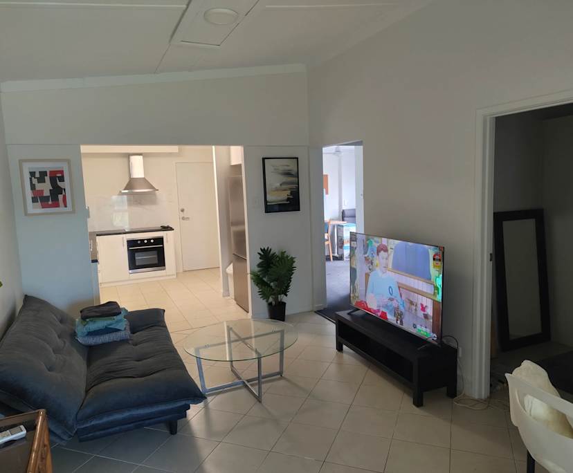 $400, 1-bed, 1 bathroom, Deception Bay QLD 4508