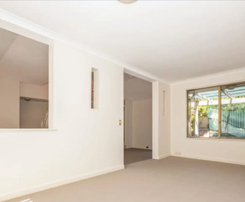 $300, Share-house, 4 bathrooms, Karrinyup WA 6018