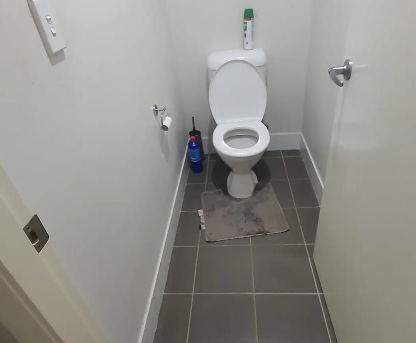 $300, Share-house, 4 bathrooms, Port Macquarie NSW 2444