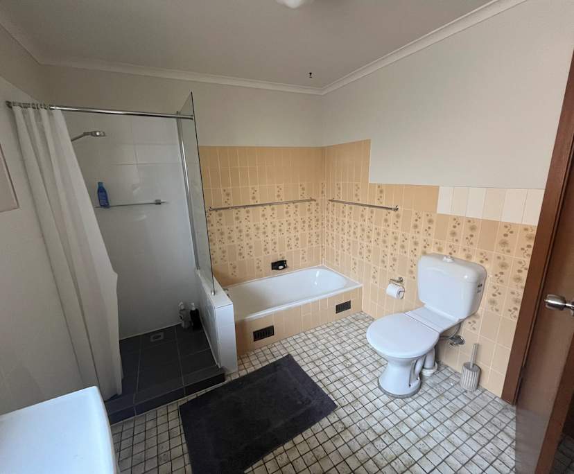 $230, Share-house, 2 bathrooms, Darlington NSW 2330