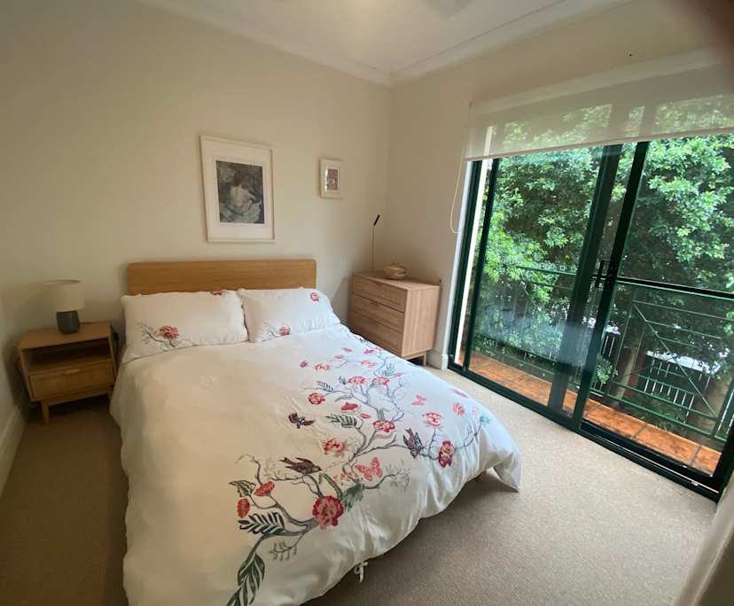 $700, Share-house, 2 bathrooms, Coogee NSW 2034