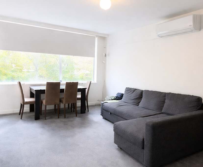 $375, Flatshare, 3 bathrooms, Saint Kilda East VIC 3183