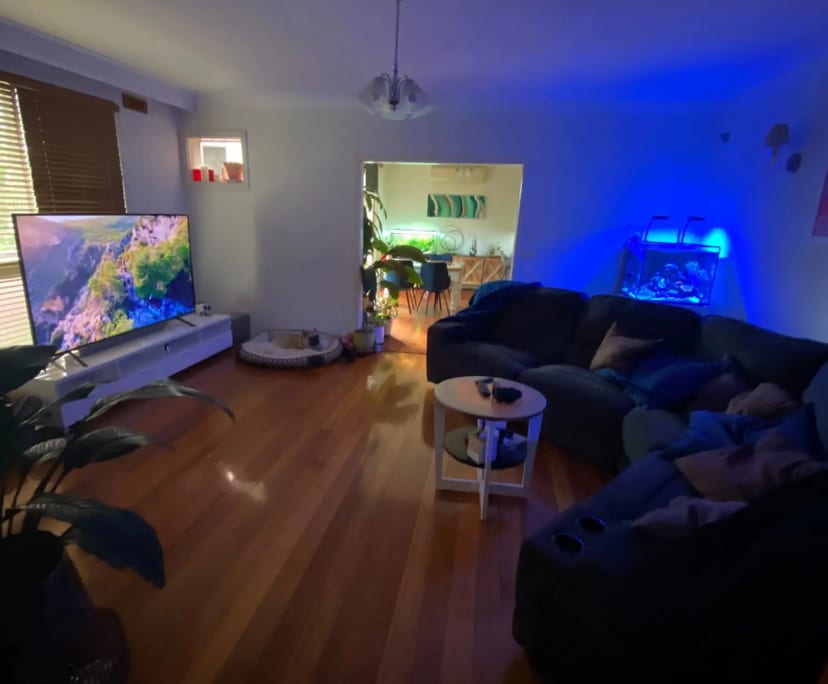 $325, Share-house, 3 bathrooms, Burwood East VIC 3151