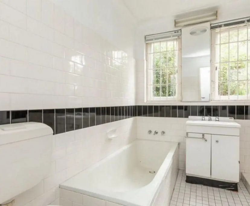 $450, Flatshare, 2 bathrooms, Randwick NSW 2031