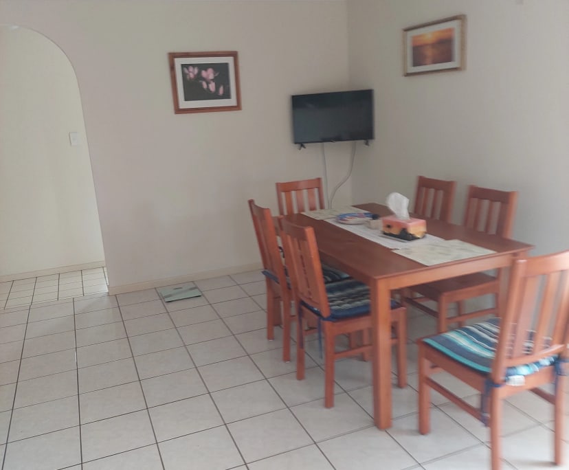 Student for Rent in Avoca, QLD 200,...