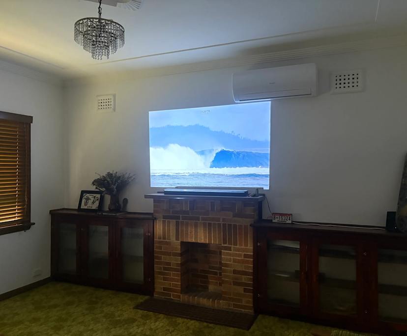 $260, Share-house, 3 bathrooms, Waratah NSW 2298