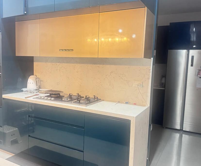 $300, Homestay, 4 bathrooms, Tallawong NSW 2762