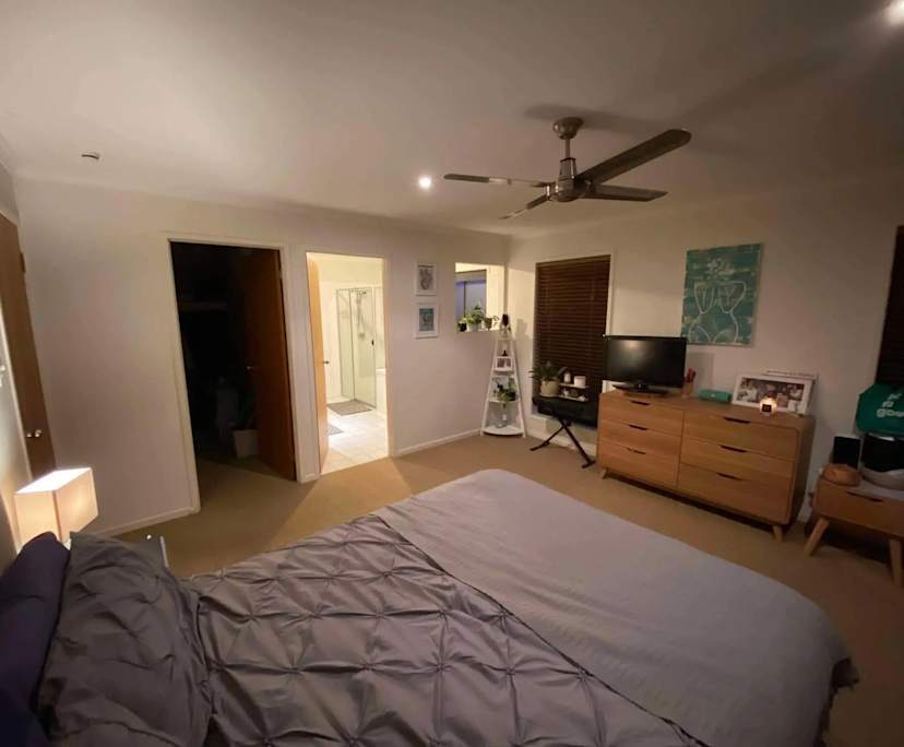 $340, Share-house, 4 bathrooms, Currimundi QLD 4551