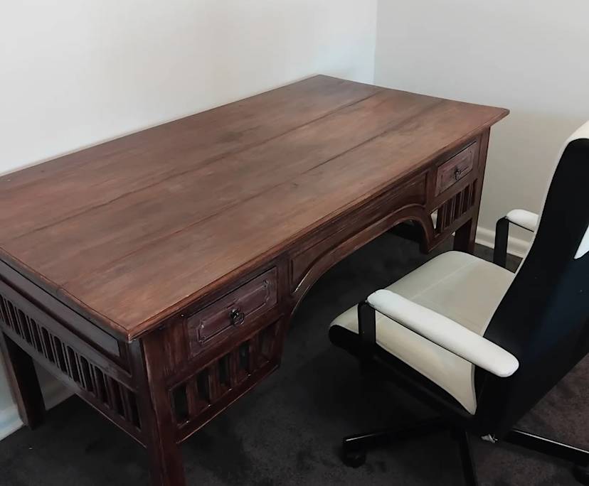 $350, Share-house, 3 bathrooms, Clarinda VIC 3169