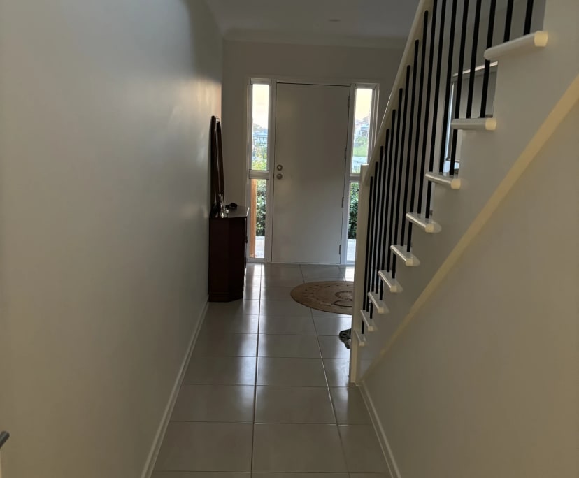 $310, Share-house, 4 bathrooms, Cumbalum NSW 2478