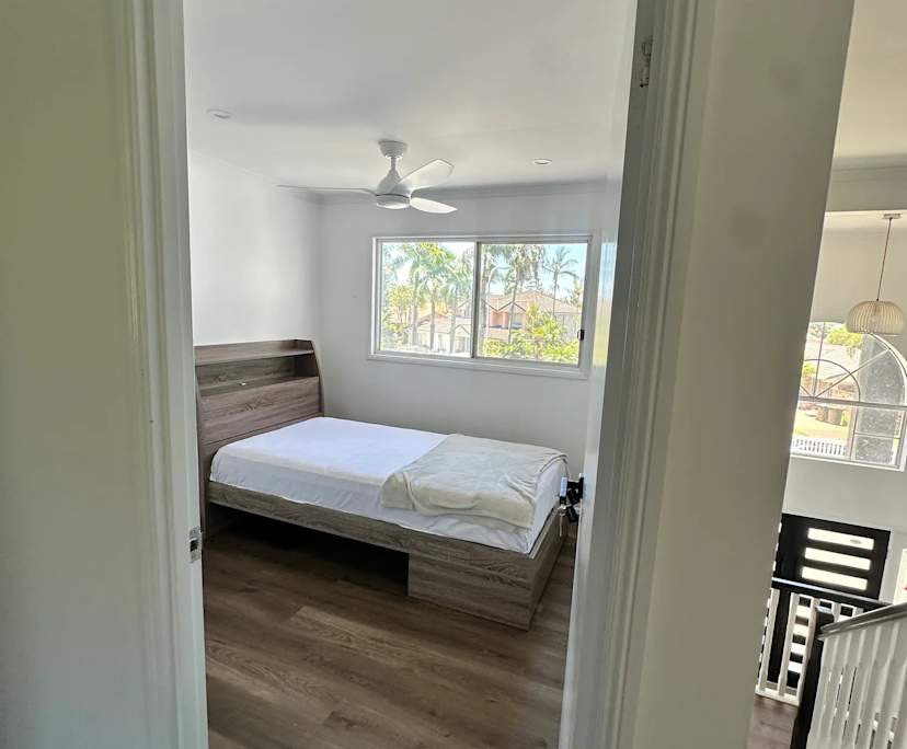 $320, Share-house, 5 bathrooms, Eight Mile Plains QLD 4113