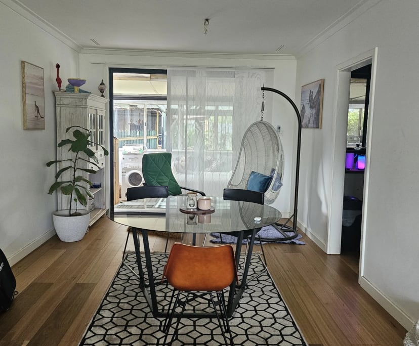 $250-350, Share-house, 2 rooms, Viveash WA 6056, Viveash WA 6056