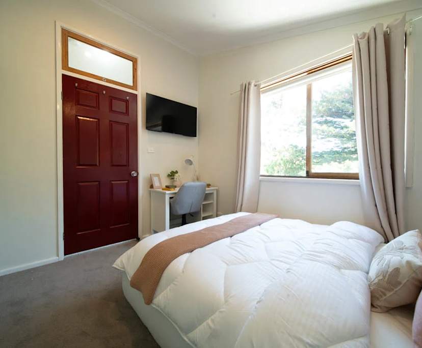 $2,400, Whole-property, 4 bathrooms, Randwick NSW 2031