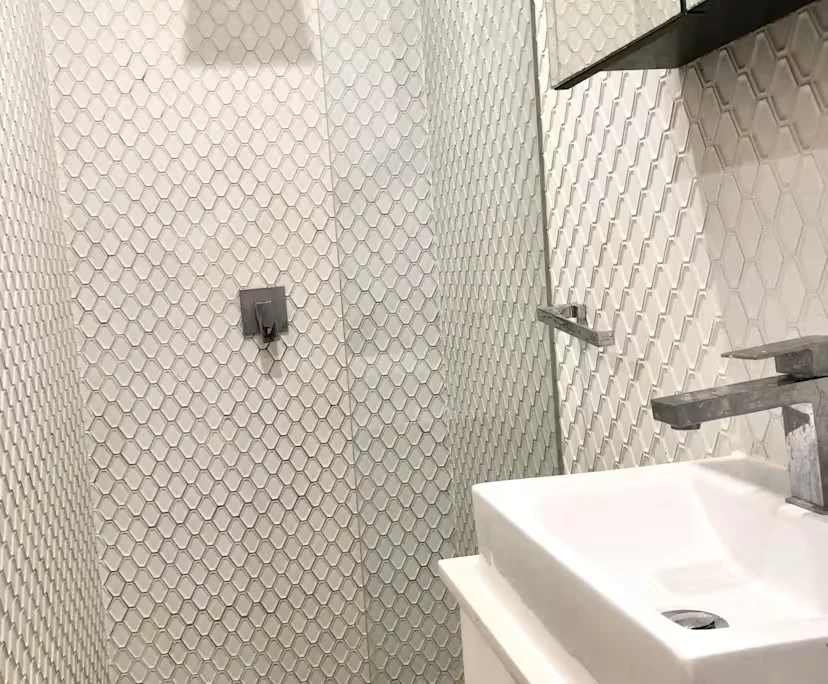 $650, Flatshare, 2 bathrooms, Darlinghurst NSW 2010