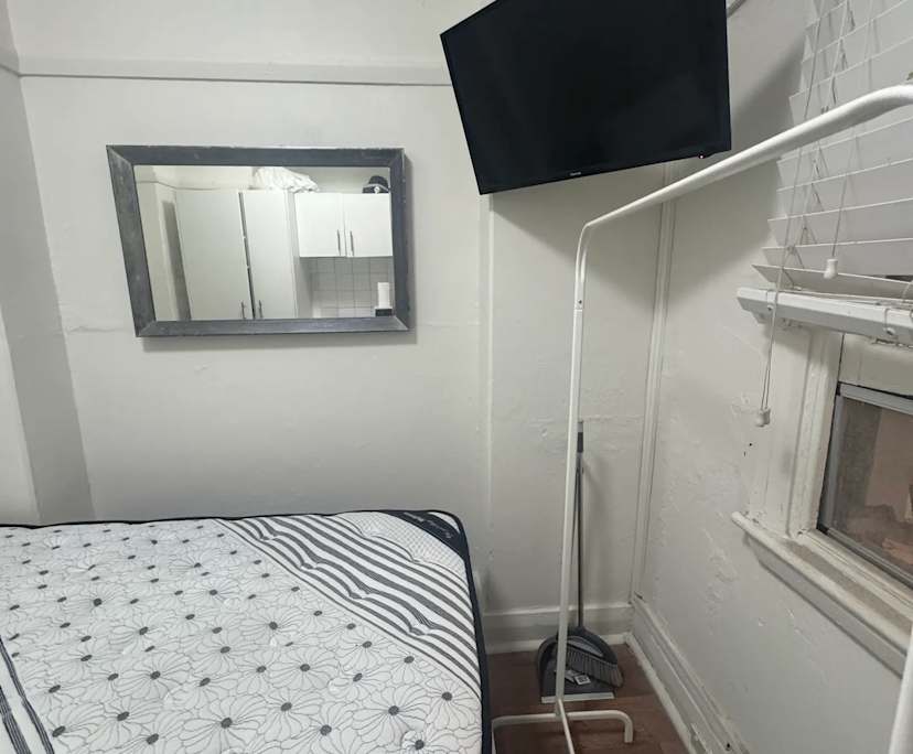 $250, Flatshare, 5 bathrooms, Darlinghurst NSW 2010