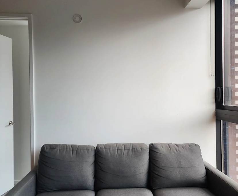 $800, Whole-property, 2 bathrooms, Melbourne VIC 3000