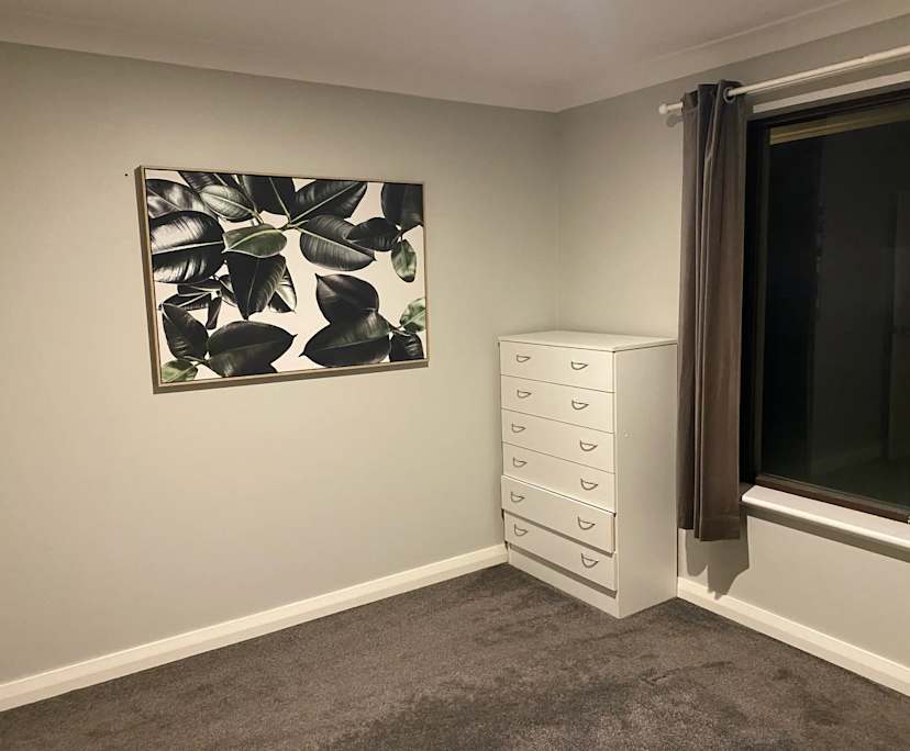 $350, Share-house, 4 bathrooms, Kallaroo WA 6025