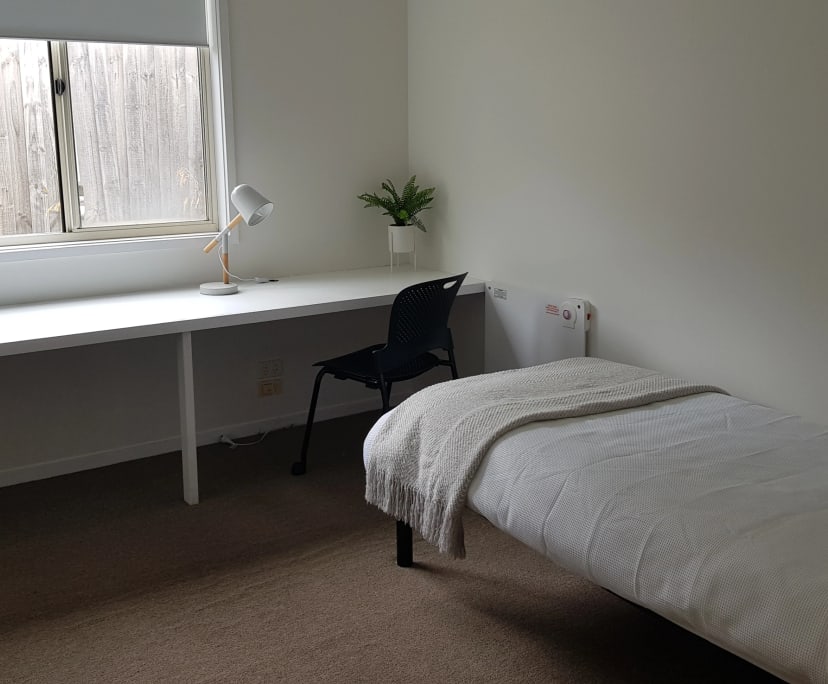 $275, Share-house, 6 bathrooms, Frankston VIC 3199